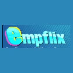 <strong>EMPFlix</strong> is the #1 BBW Porn Tube. . Emp flix
